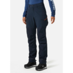 Helly Hansen Womens Luna Brz Cargo Trousers