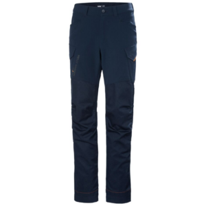 Helly Hansen Womens Luna Brz Cargo Trousers