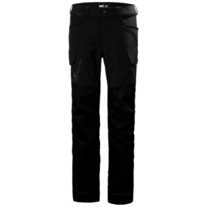 Helly Hansen Womens Luna Brz Cargo Trousers