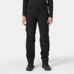 Helly Hansen Womens Luna Brz Connect Trousers