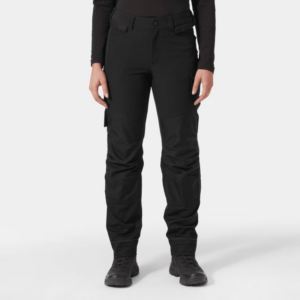 Helly Hansen Womens Luna Brz Connect Trousers