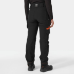 Helly Hansen Womens Luna Brz Connect Trousers