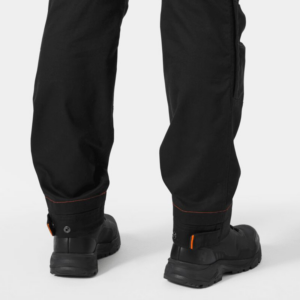 Helly Hansen Womens Luna Brz Connect Trousers