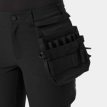 Helly Hansen Womens Luna Brz Connect Trousers