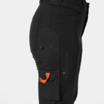 Helly Hansen Womens Luna Brz Connect Trousers