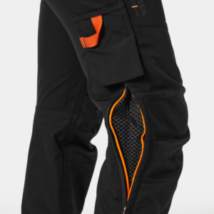 Helly Hansen Womens Luna Brz Connect Trousers