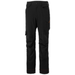 Helly Hansen Womens Luna Brz Connect Trousers