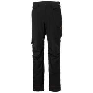 Helly Hansen Womens Luna Brz Connect Trousers