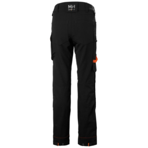 Helly Hansen Womens Luna Brz Connect Trousers