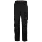 Helly Hansen Womens Luna 4X Connect Trousers