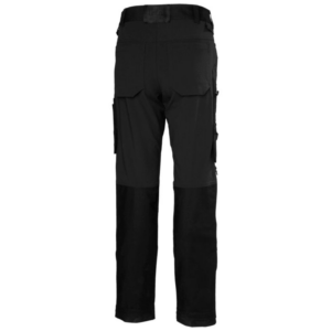 Helly Hansen Womens Luna 4X Connect Trousers