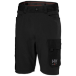 Helly Hansen Womens Luna 4X Connect Shorts
