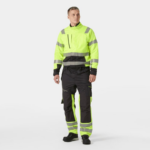 Helly Hansen Alna 2.0 Work Suit