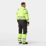 Helly Hansen Alna 2.0 Work Suit
