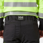 Helly Hansen Alna 2.0 Work Suit