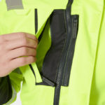 Helly Hansen Alna 2.0 Work Suit