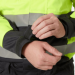 Helly Hansen Alna 2.0 Work Suit