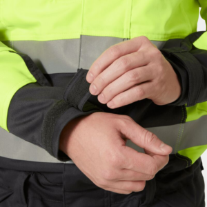 Helly Hansen Alna 2.0 Work Suit