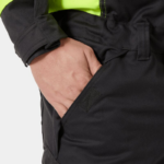 Helly Hansen Alna 2.0 Work Suit