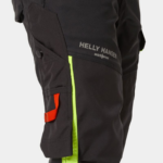Helly Hansen Alna 2.0 Work Suit