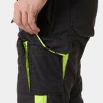 Helly Hansen Alna 2.0 Work Suit