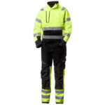 Helly Hansen Alna 2.0 Work Suit