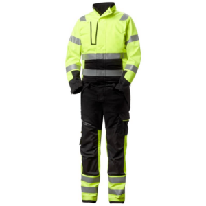 Helly Hansen Alna 2.0 Work Suit