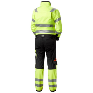 Helly Hansen Alna 2.0 Work Suit