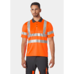 Helly Hansen Addvis Polo