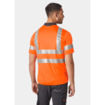 Helly Hansen Addvis Polo