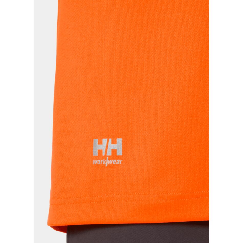 Helly Hansen Addvis Polo