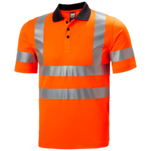 Helly Hansen Addvis Polo