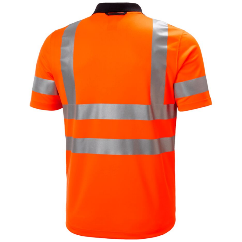 Helly Hansen Addvis Polo