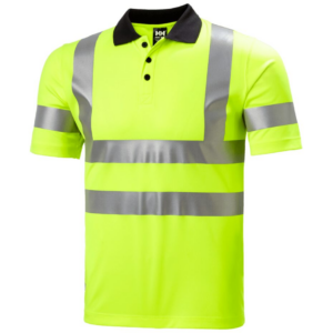 Helly Hansen Addvis Polo