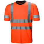 Helly Hansen Addvis T-Shirt