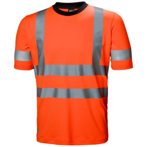 Helly Hansen Addvis T-Shirt