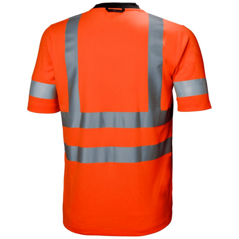 Helly Hansen Addvis T-Shirt