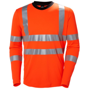 Helly Hansen Addvis Longsleeve