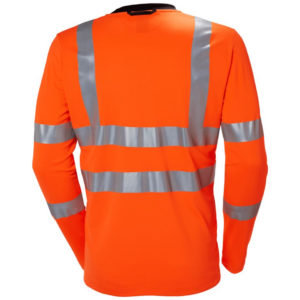 Helly Hansen Addvis Longsleeve