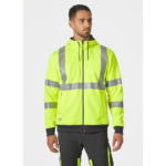 Helly Hansen Addvis Zip Hoodie