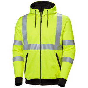 Helly Hansen Addvis Zip Hoodie