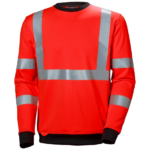 Helly Hansen Addvis Sweatshirt