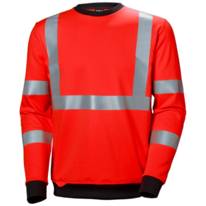 Helly Hansen Addvis Sweatshirt
