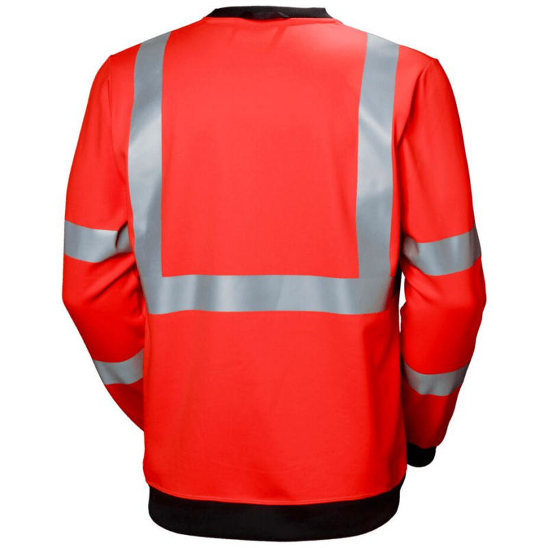 Helly Hansen Addvis Sweatshirt