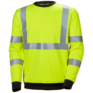 Helly Hansen Addvis Sweatshirt