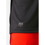 Helly Hansen Addvis Polo Class 1