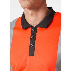 Helly Hansen Addvis Polo Class 1