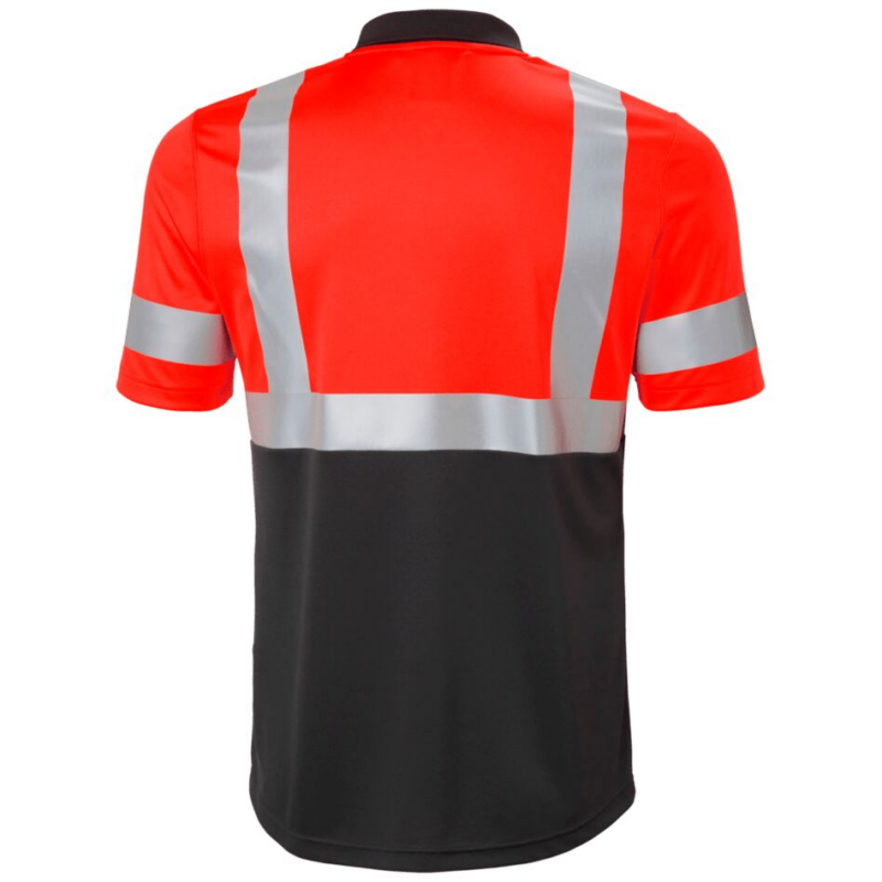 Helly Hansen Addvis Polo Class 1