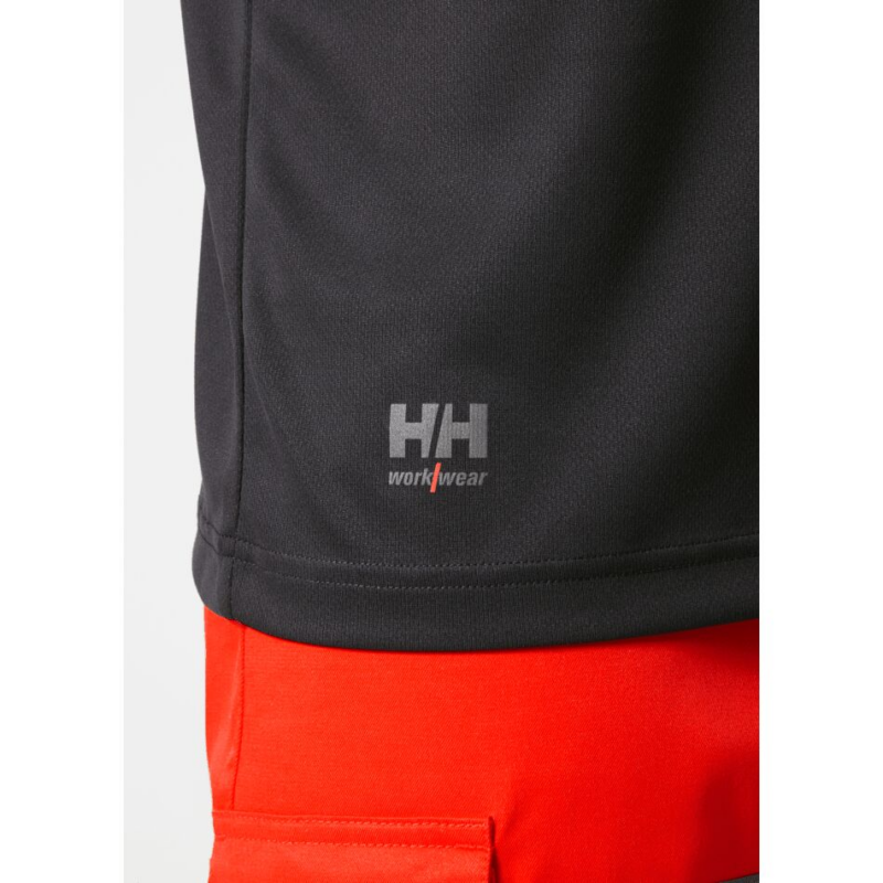 Helly Hansen Addvis T-Shirt Class 1