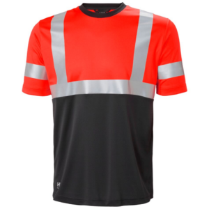 Helly Hansen Addvis T-Shirt Class 1